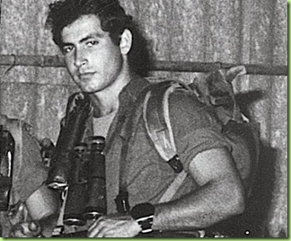 Benjamin_Netanyahu_young
