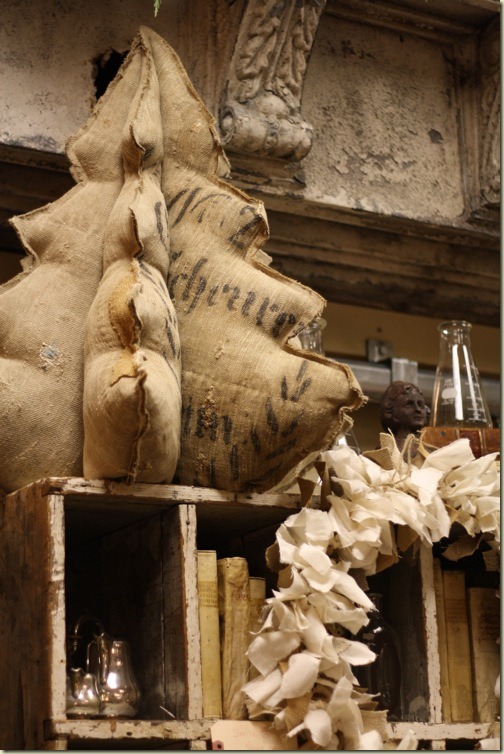 Kym grain sack tree (2)