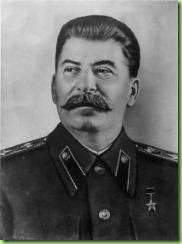 stalin1