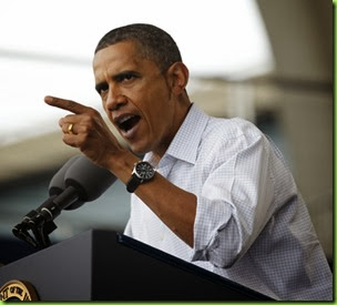 Obama Economy Obama Economy