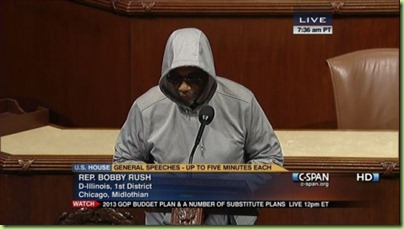 bobbyrush-500x281