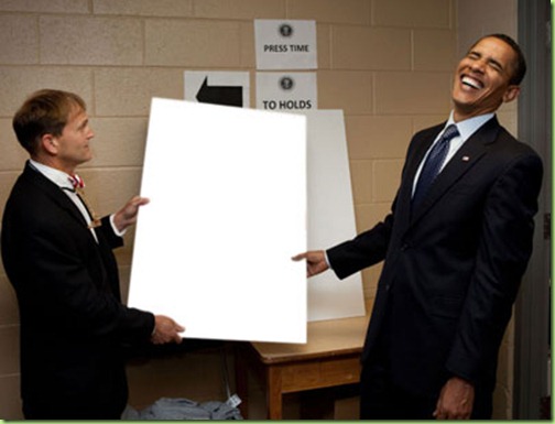obama-hold-sign