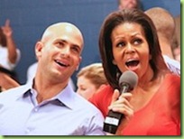 michelle-obama-sam-kass-200