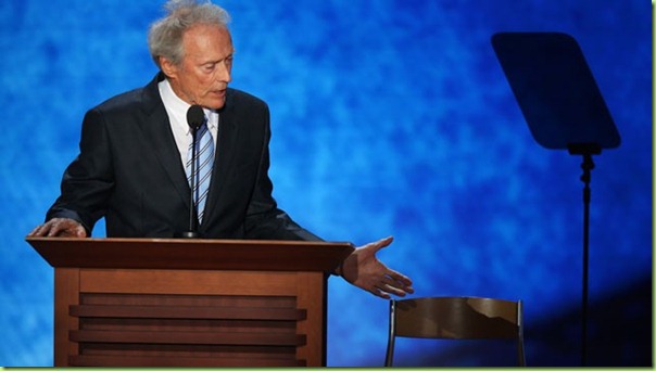 clint