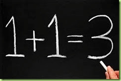math