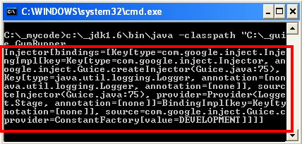 https://lh3.ggpht.com/_41A-R4AR9qM/S_6mntteWEI/AAAAAAAAAT8/WWMySDAn-Nk/s800/googleguiceconfig06.gif